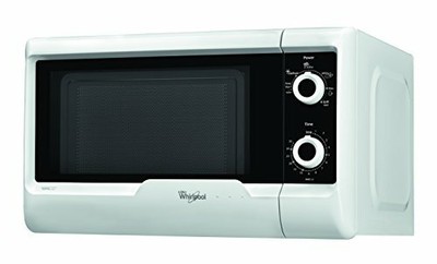 Los mejores microondas industriales para hostelería