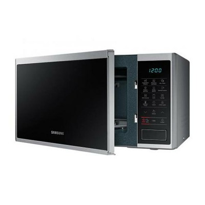 Microondas baratos de grandes marcas y al mejor precio