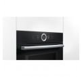 Horno-Compacto-cMicroondas-CMG6764B1-BOSCH-Serie