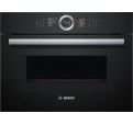 Horno-Compacto-cMicroondas-CMG6764B1-BOSCH-Serie