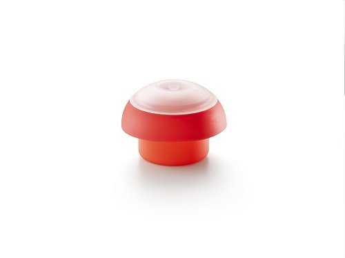 Lku-Molde-de-silicona-para-cocer-huevos-cilndrico-color-rojo
