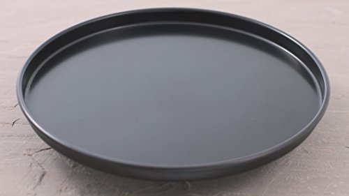 Candy-Cmxc-30Dcs-Horno-microondas-combinado-con-grill-y-cook-in-app-40-programas-automticos-2500-W-color-silver