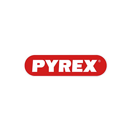 Pyrex-Cook-Store-Recipiente-cuadrado-4-in-1-plus-con-tapa-20-x-17-x-6-cm