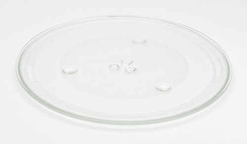 Panasonic-nn-sd251wbpq-23-litros-compacto-microondas-White--Parent