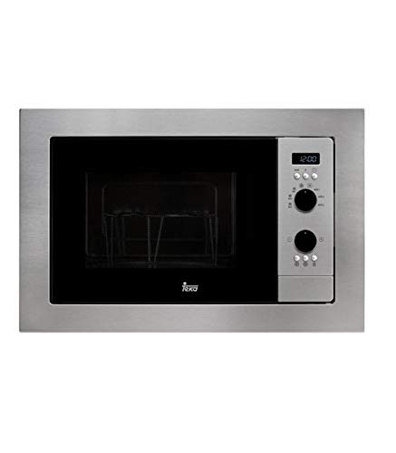 Panasonic NN-DF385MEPG