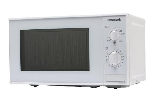 Panasonic NN-K101W