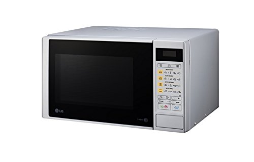LG MH6042DS