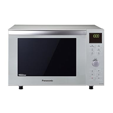 Panasonic NN-DF385MEPG