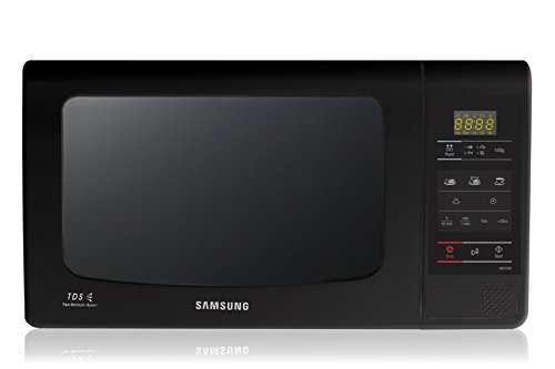 Samsung MW733K-B