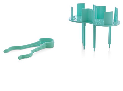 Miniland-Micro-Warmy-Esterilizador-de-microondas