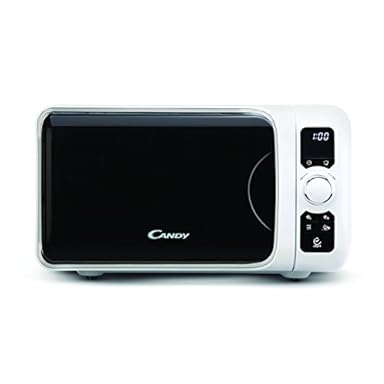 Candy EGO Microondas con grill