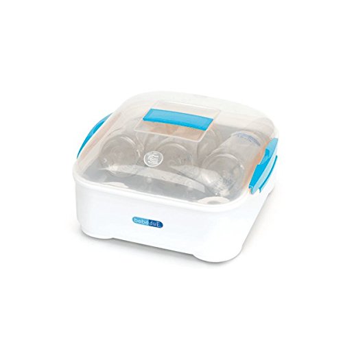 Innovaciones-MS-80105-Esterilizadores