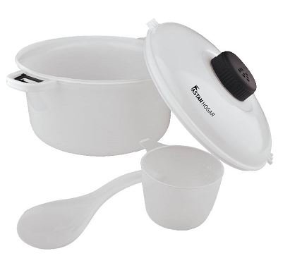 Olla-Presin-Express-Para-Microondas-MicroCook-Small-Cooker