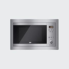 BEKO MWB2510EX