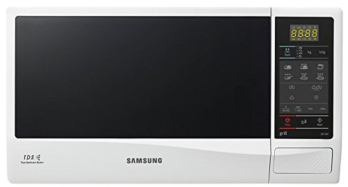 Samsung GE732K