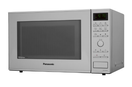 Panasonic-NN-GD462MEPG-Microondas-con-grill-color-plateado