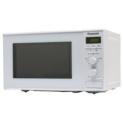 Panasonic NN-J151W
