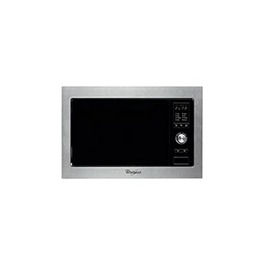 Whirlpool AMW 160 IX