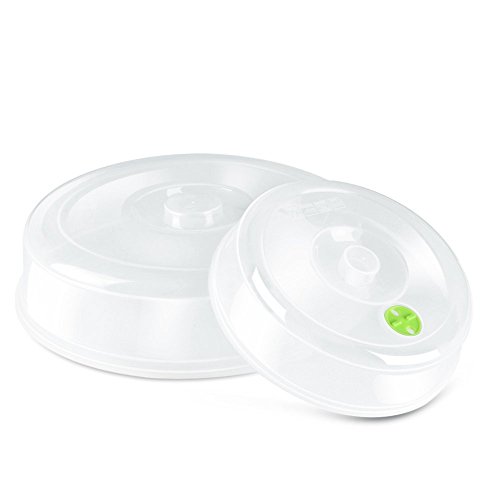 itomte-nuevo-conjunto-de-5-tapas-para-platos-de-microondas-diferentes-tamaos-aptos-para-lavavajillas