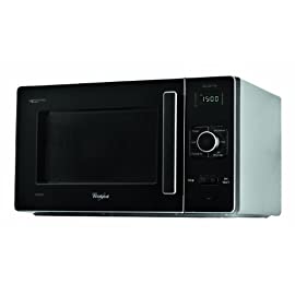 Whirlpool GT 288 SL