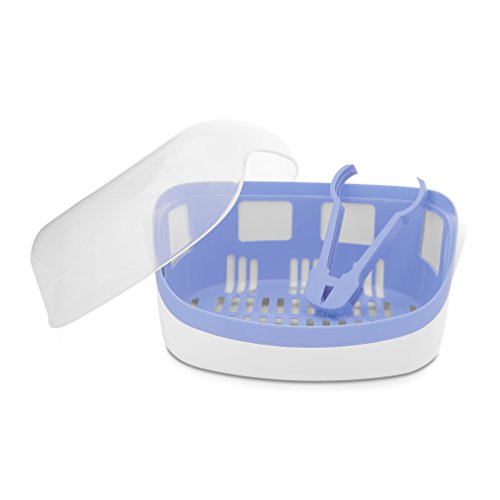 Chicco-Esterilizador-microondas-de-hasta-5-biberones-en-3-minutos