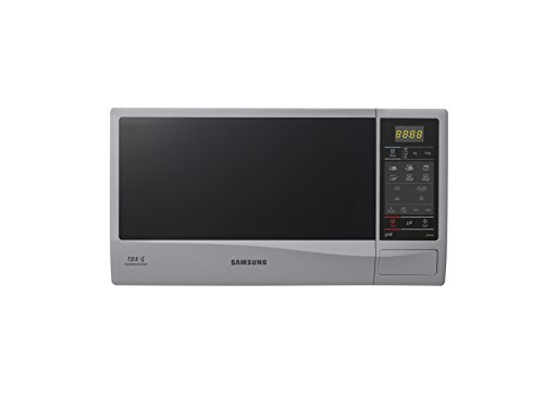 Samsung-ge732-K-sX-Grill