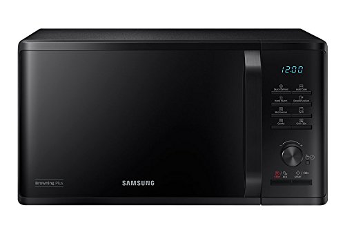 Samsung-MG23K3515CK-Microondas