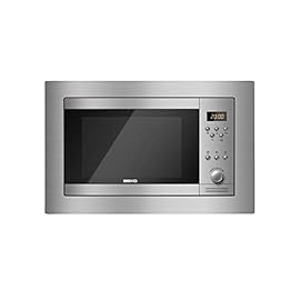 BEKO MWB2000EX