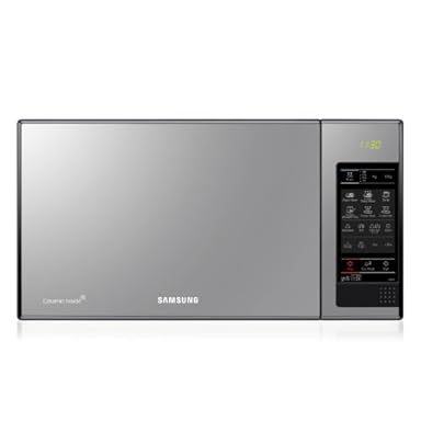 Samsung GE83X