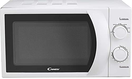 Bosch Serie 8 BFR634GS1