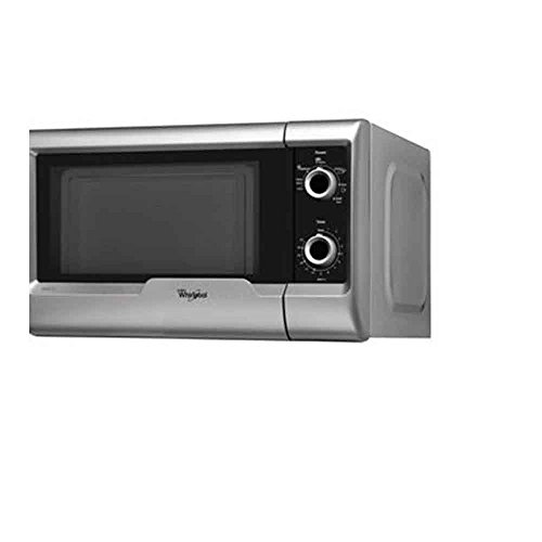 Whirlpool MWD 120 SL