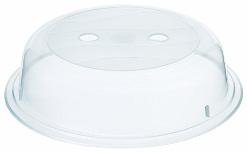 Tapa-para-microondas-transparente-26cm-XENBORG