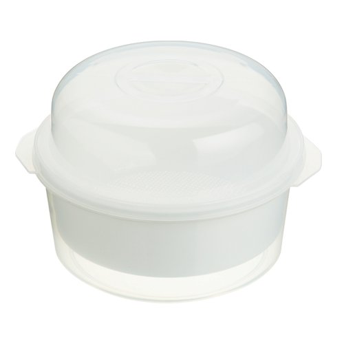 Kitchen-Craft-Olla-para-microondas-para-coccin-al-vapor-3-piezas-22-L