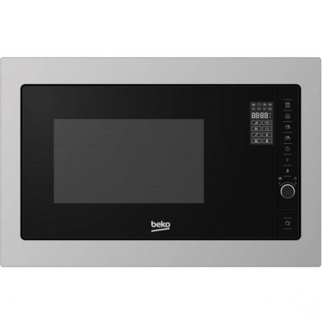 Beko-MGB-25332-BG-Microondas-Descongelar-Parrilla-Microonda