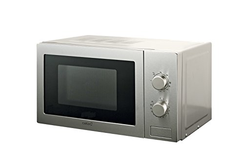 CATA-FS-20-IX-Microondas