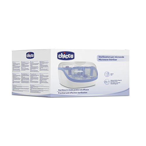 Chicco-Esterilizador-microondas-de-hasta-5-biberones-en-3-minutos