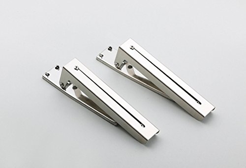 Nuevo-plegable-304-Acero-inoxidable-elstico-soporte-de-estante-rack-para-horno-de-microondas-soporte-de-pared