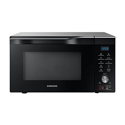 Samsung-MC32K7055CT-Independiente-Microondas-373-x-370-x-233-mm-1400-W-color-plata