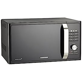 Samsung MG23F302TAK/ET