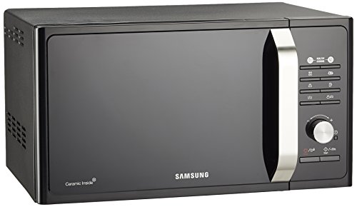Samsung MG23F302TAK/ET