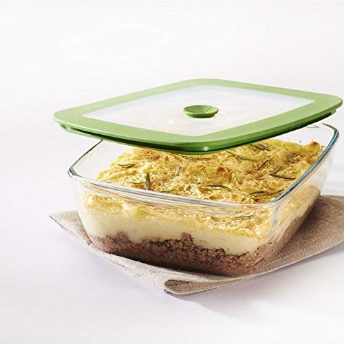 Pyrex-Cook-Store-Recipiente-cuadrado-4-in-1-plus-con-tapa-20-x-17-x-6-cm