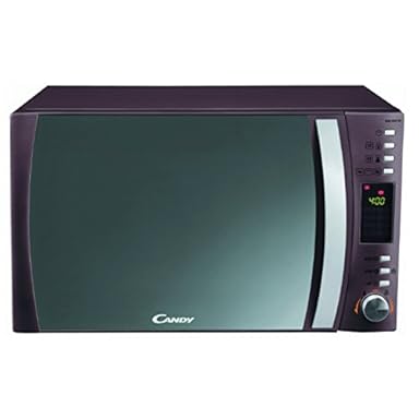 Candy  CMG20DVG