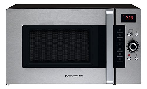 Whirlpool MWA 269 SL