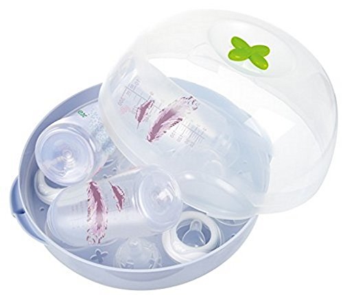 Tigex-Esterilizador-para-microondas-con-5-botellas-Express-4-minutos-modelos-surtidos