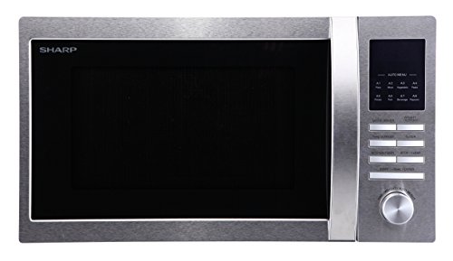 Sharp-R322STW-Horno-microondas-sencillos-900-W-color-gris