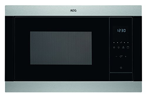 Lékué – Molde de silicona para cocer huevos, cilíndrico, color rojo