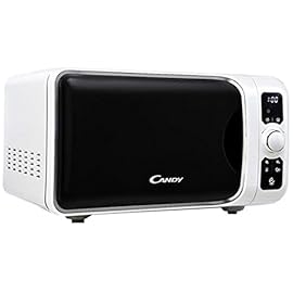 Candy Ego  EGOC25DCW