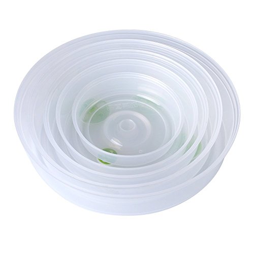 itomte-nuevo-conjunto-de-5-tapas-para-platos-de-microondas-diferentes-tamaos-aptos-para-lavavajillas