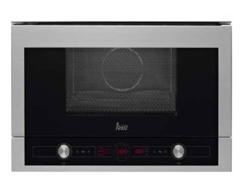 Teka-MWL-22-EG-EGR-2500-W-220-240-V-Acero-inoxidable-595-mm-334-mm-390-mm