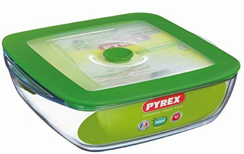 Pyrex-Cook-Store-Recipiente-cuadrado-4-in-1-plus-con-tapa-20-x-17-x-6-cm